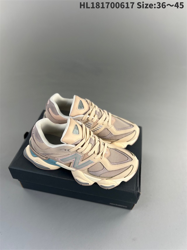 new balance 9060 shoes-061